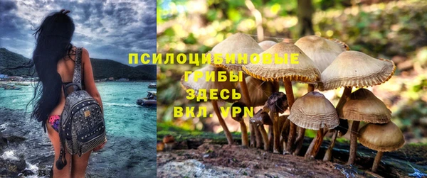 кокаин перу Алексин
